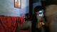 Private Photo of Venere93xxxxxx