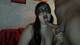 Private Photo of Venere93xxxxxx