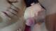 Private Photo of Venere93xxxxxx