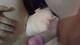 Private Photo of Venere93xxxxxx