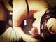 Private Photo of Hot-Blonde