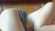 Private Photo of Audrey_horne