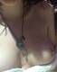 Private Photo of Audrey_horne