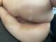 Private Photo of LadySquirt1