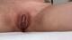 Private Photo of LadySquirt1