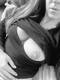 Private Photo of LadySquirt1