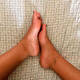 Feet