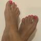 Piedi